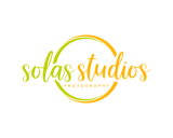 /public/logoimage/1537917755Solas Studios.png